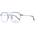 Hackett Bespoke Optical Frame HEB258 609 51