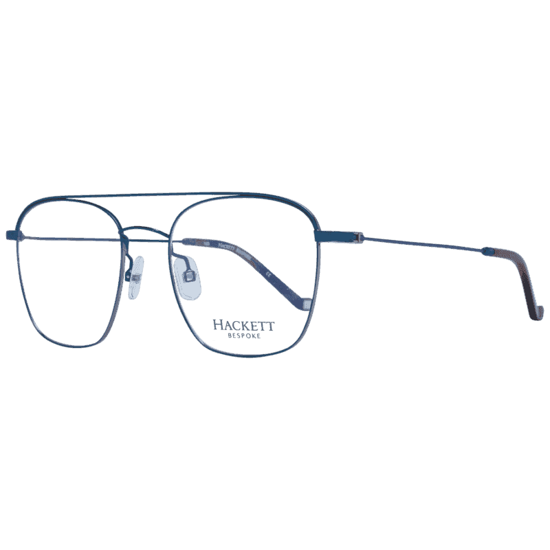 Hackett Bespoke Optical Frame HEB258 609 51