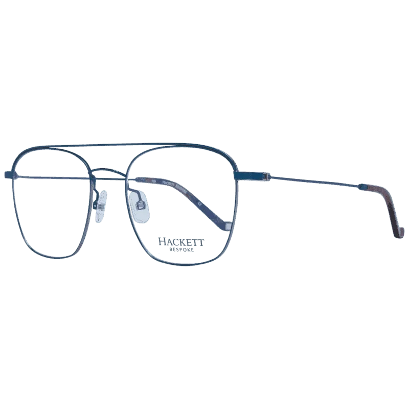 Hackett Bespoke Optical Frame HEB258 609 51