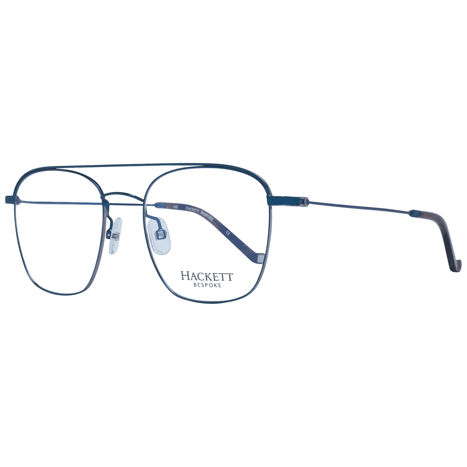 Hackett Bespoke Optical Frame HEB258 609 51