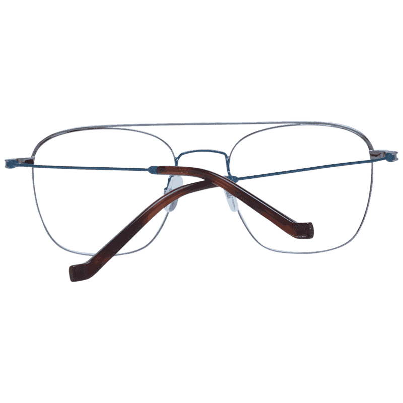 Hackett Bespoke Optical Frames HEB258 51609