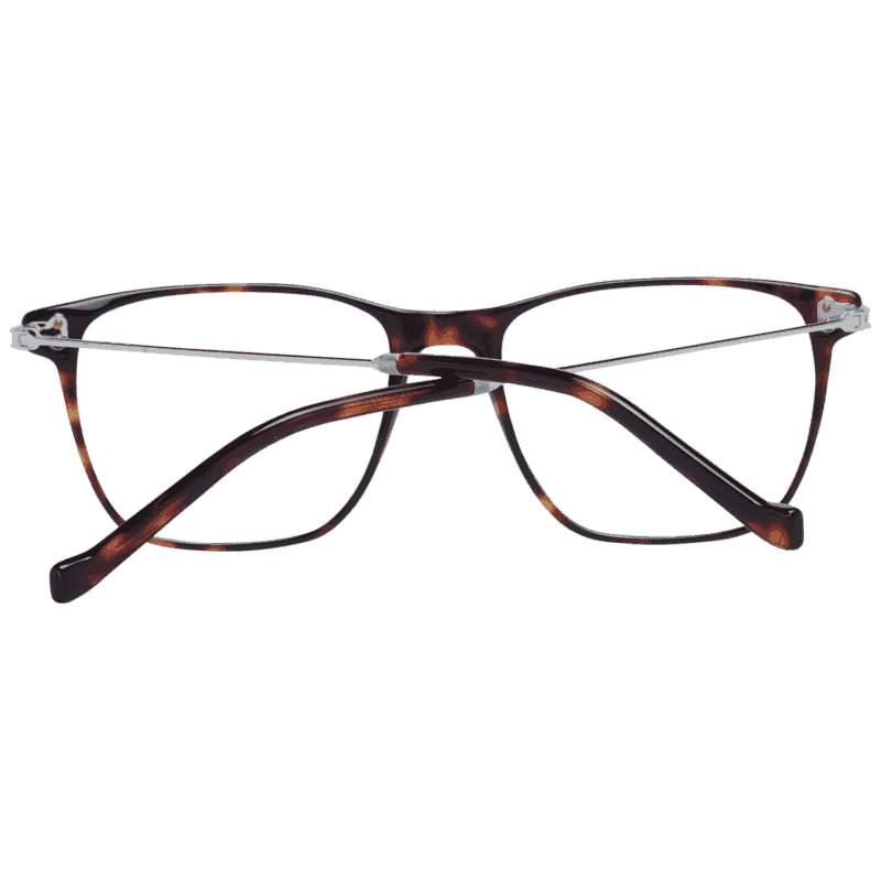 Hackett Bespoke Optical Frames HEB261 51143