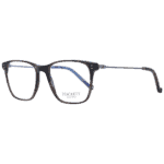 Hackett Bespoke Optical Frame HEB261 173 51