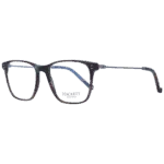 Hackett Bespoke Optical Frame HEB261 173 51