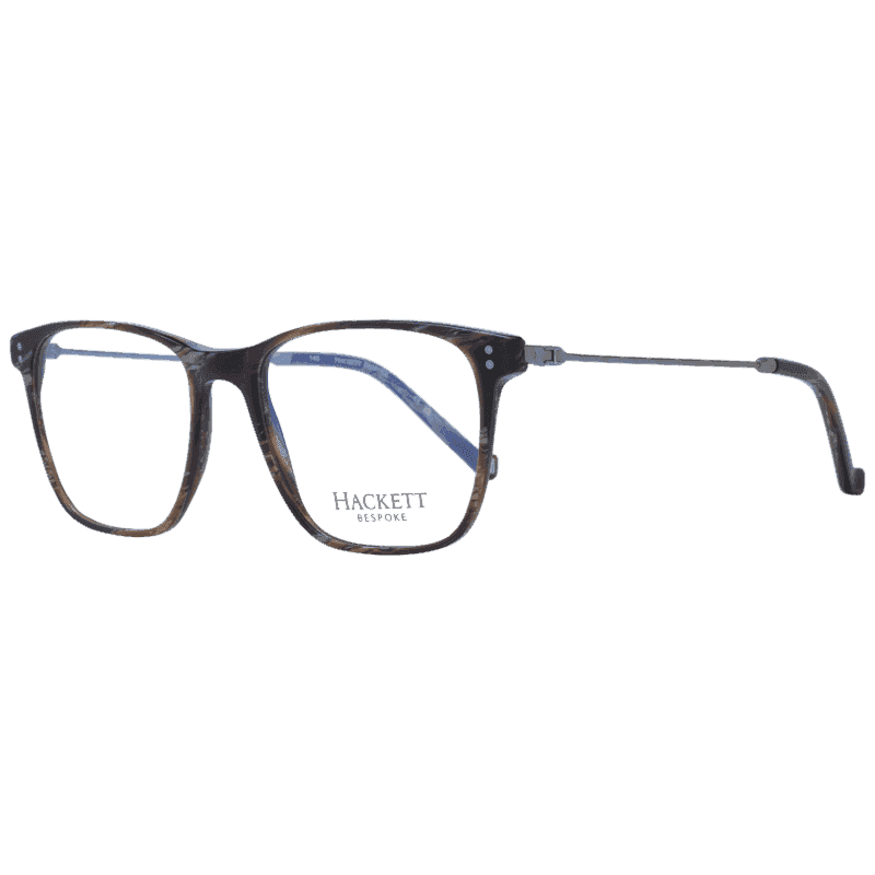 Hackett Bespoke Optical Frame HEB261 173 51