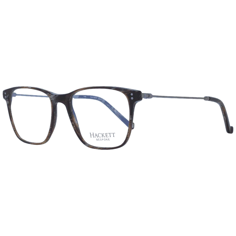 Hackett Bespoke Optical Frame HEB261 173 51