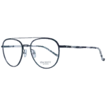 Hackett Bespoke Optical Frame HEB262 02 54