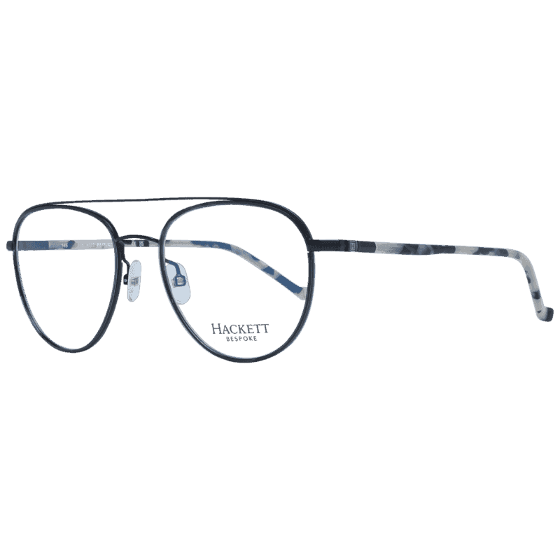 Hackett Bespoke Optical Frame HEB262 02 54