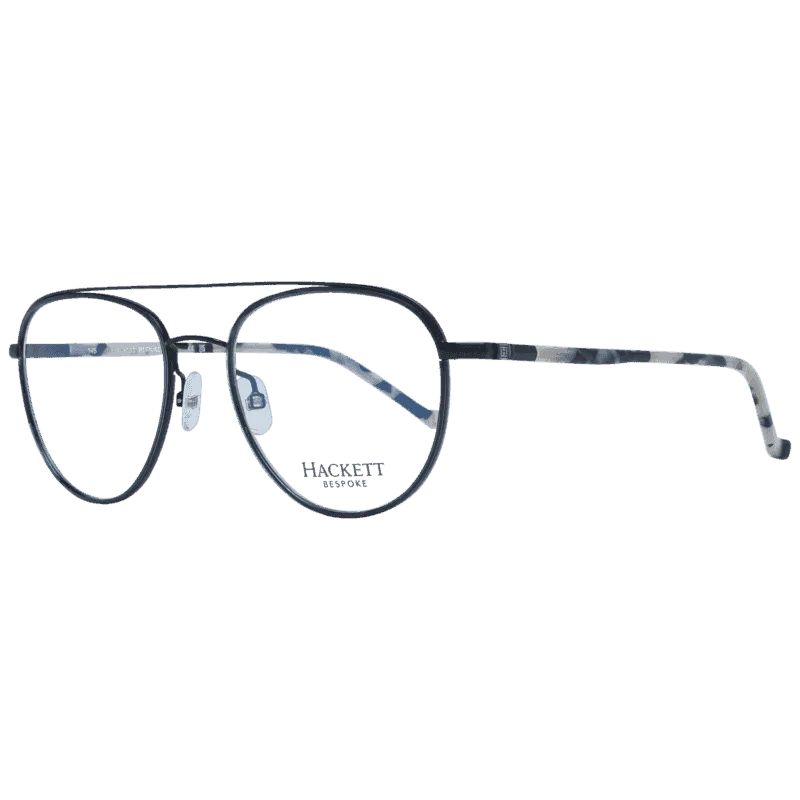 Hackett Bespoke Optical Frame HEB262 02 54