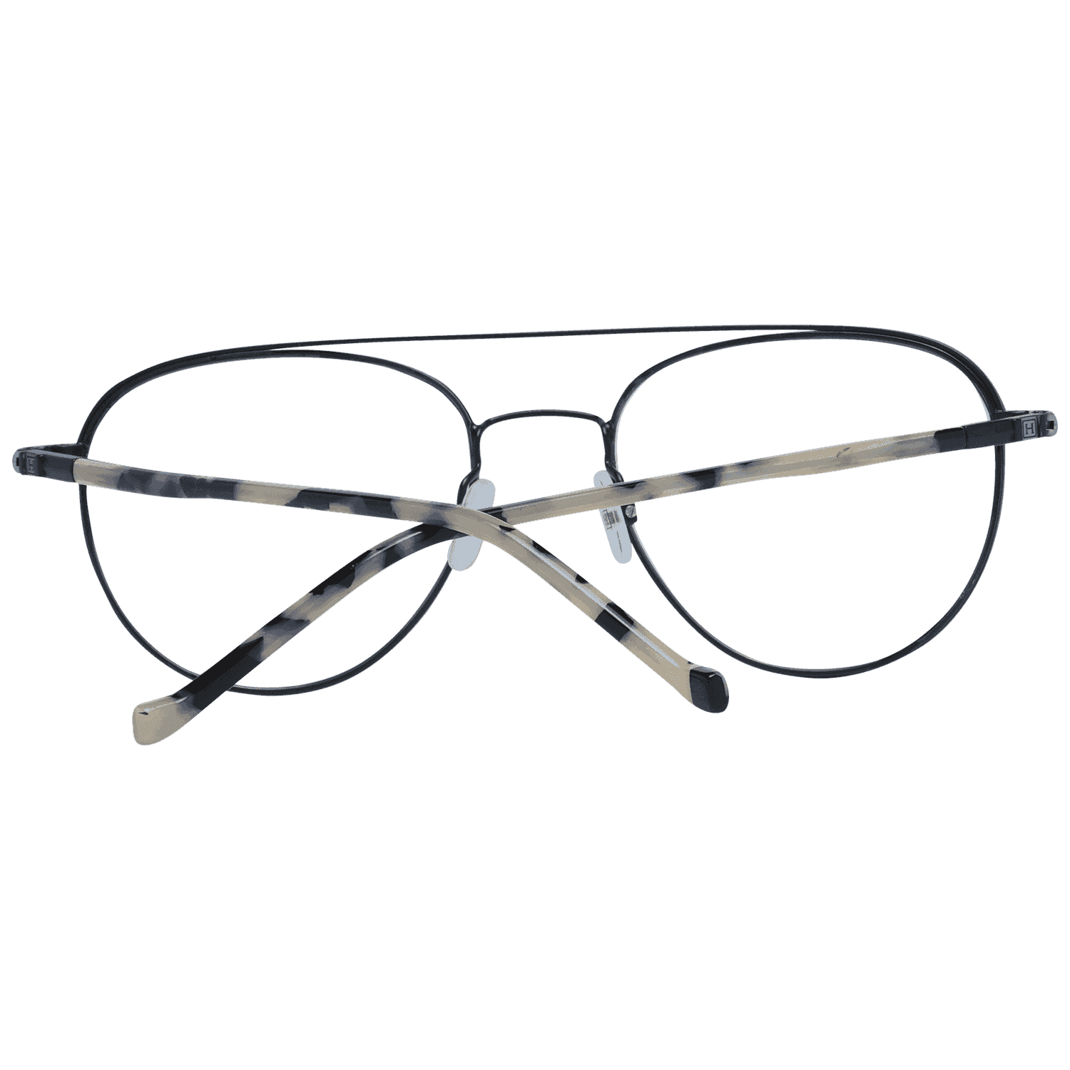Hackett Bespoke Optical Frames HEB262 5402