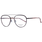 Hackett Bespoke Optical Frame HEB262 175 54
