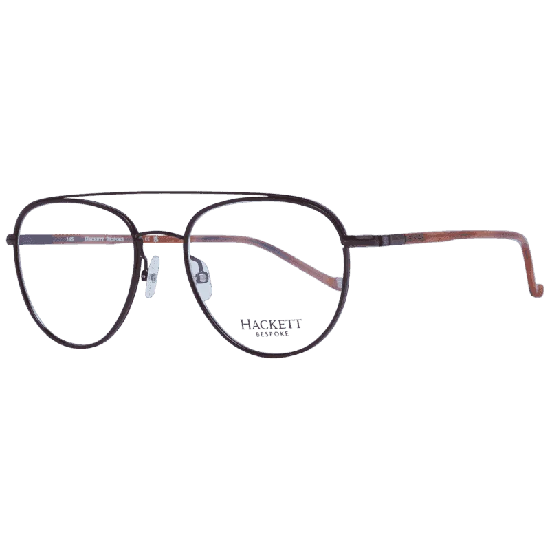 Hackett Bespoke Optical Frame HEB262 175 54