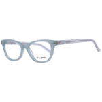 Pepe Jeans Optical Frame PJ3401 C3 48