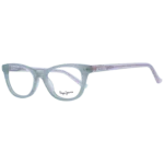 Pepe Jeans Optical Frame PJ3401 C3 48