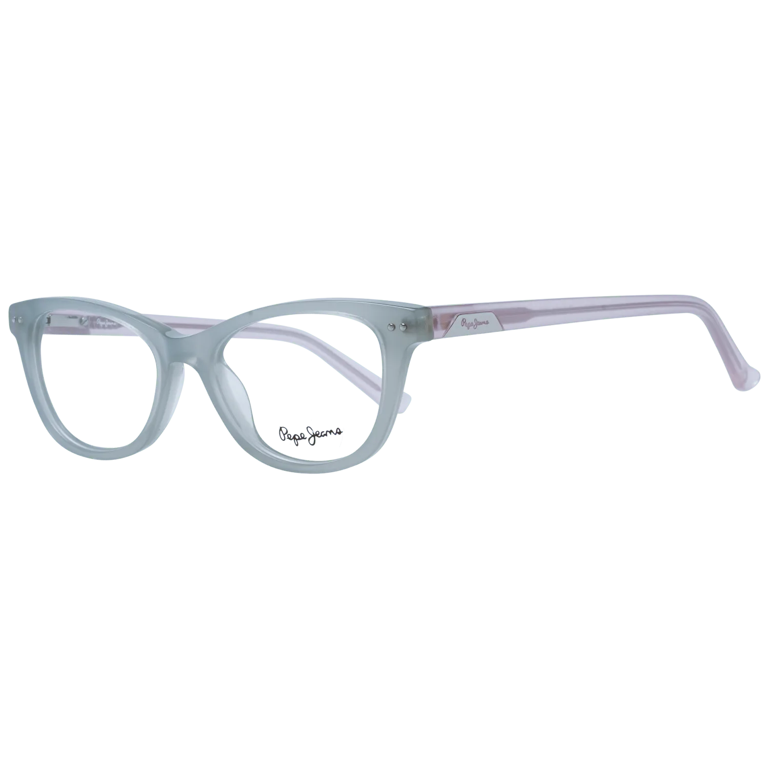 Pepe Jeans Optical Frame PJ3401 C3 48