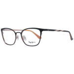 Pepe Jeans Optical Frame PJ1326 C1 49