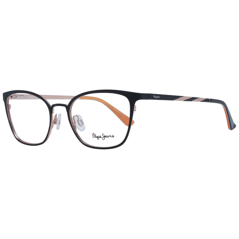 Pepe Jeans Optical Frame PJ1326 C1 49