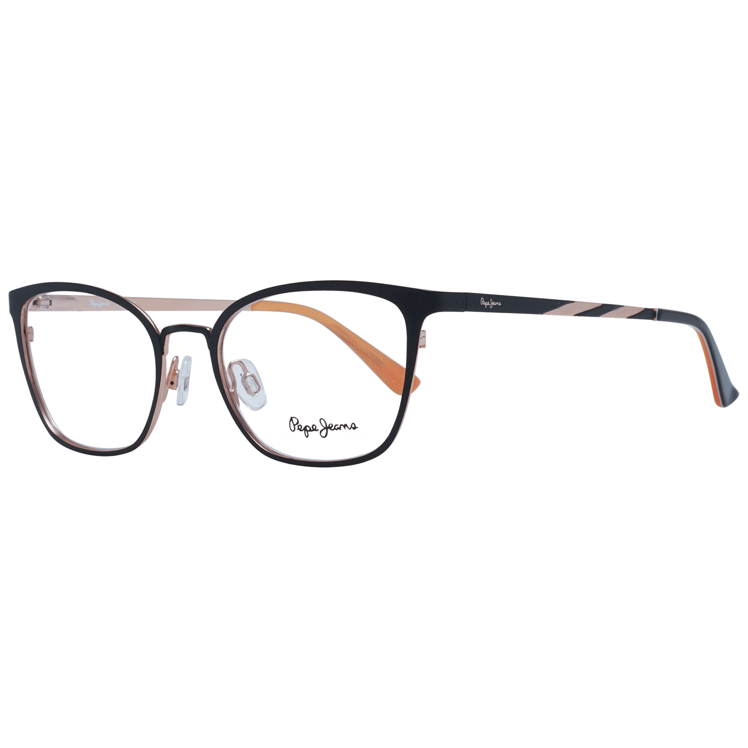 Pepe Jeans Optical Frame PJ1326 C1 49