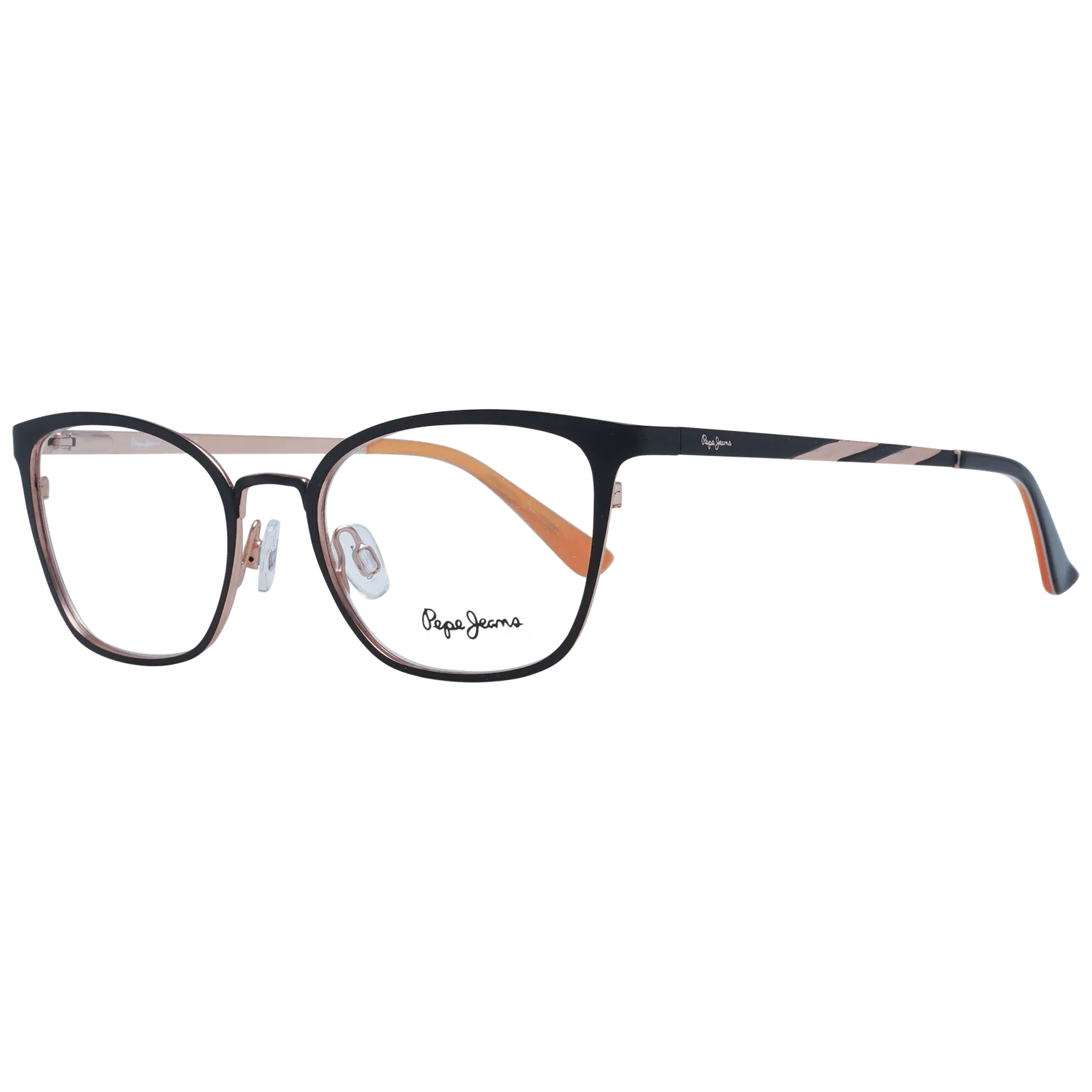Pepe Jeans Optical Frame PJ1326 C1 49