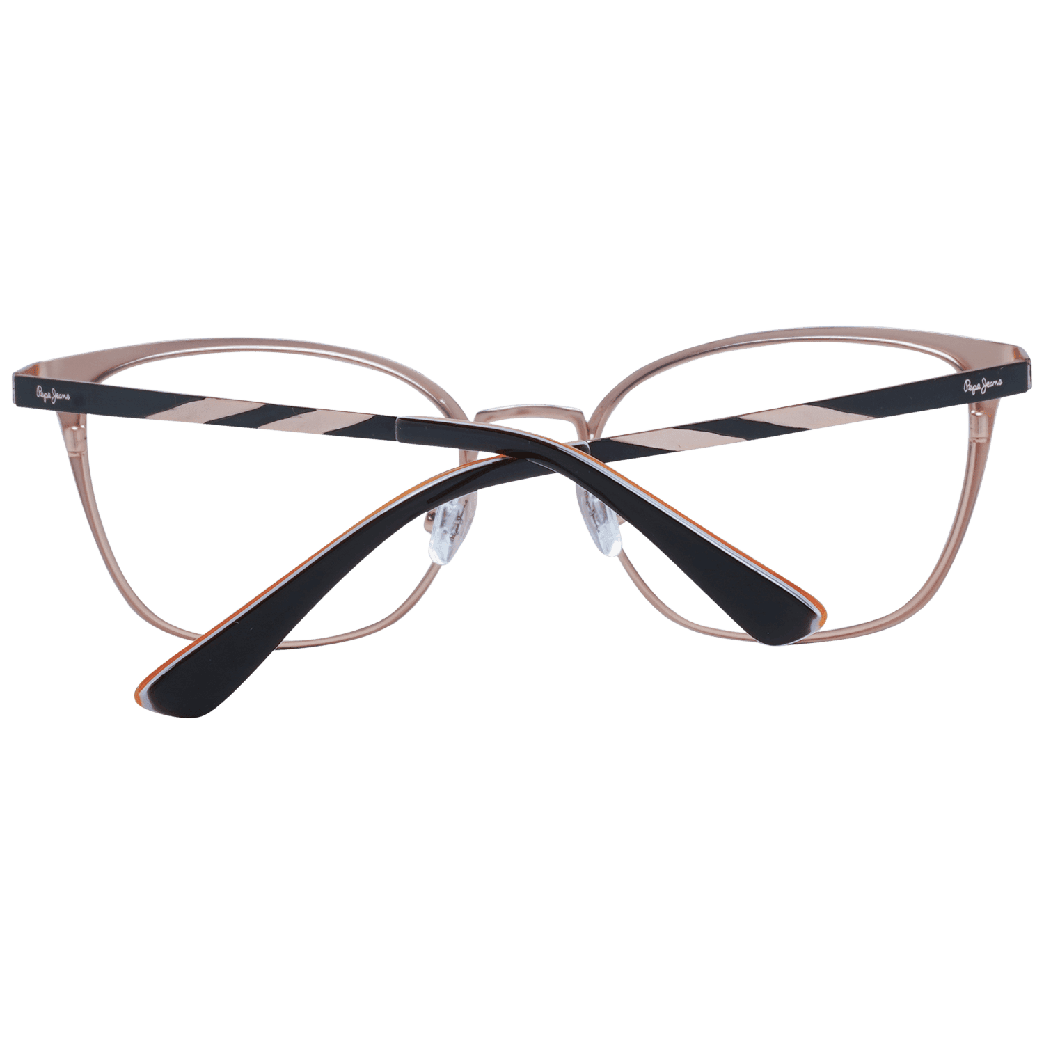 Pepe Jeans Optical Frames PJ1326 49C1
