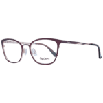 Pepe Jeans Optical Frame PJ1326 C3 49