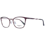 Pepe Jeans Optical Frame PJ1326 C3 49