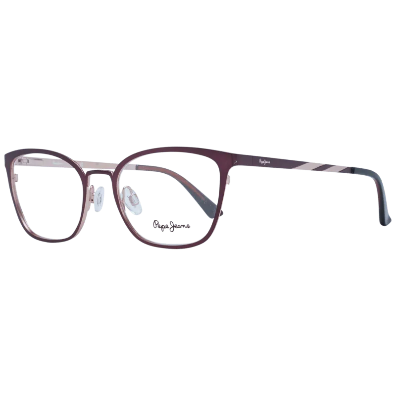 Pepe Jeans Optical Frame PJ1326 C3 49