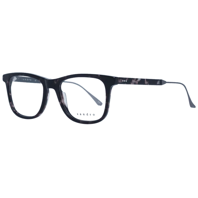 Sandro Optical Frame SD1024 207 50