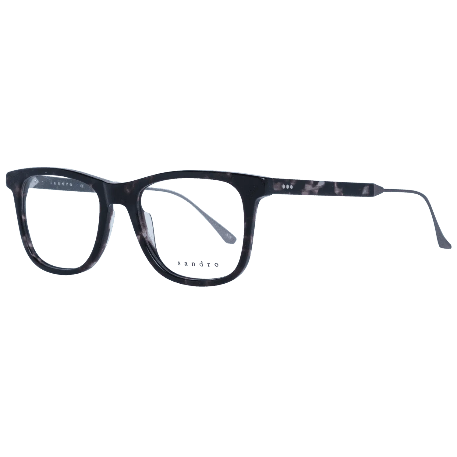 Sandro Optical Frame SD1024 207 50