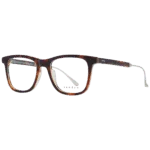 Sandro Optical Frame SD1024 201 50