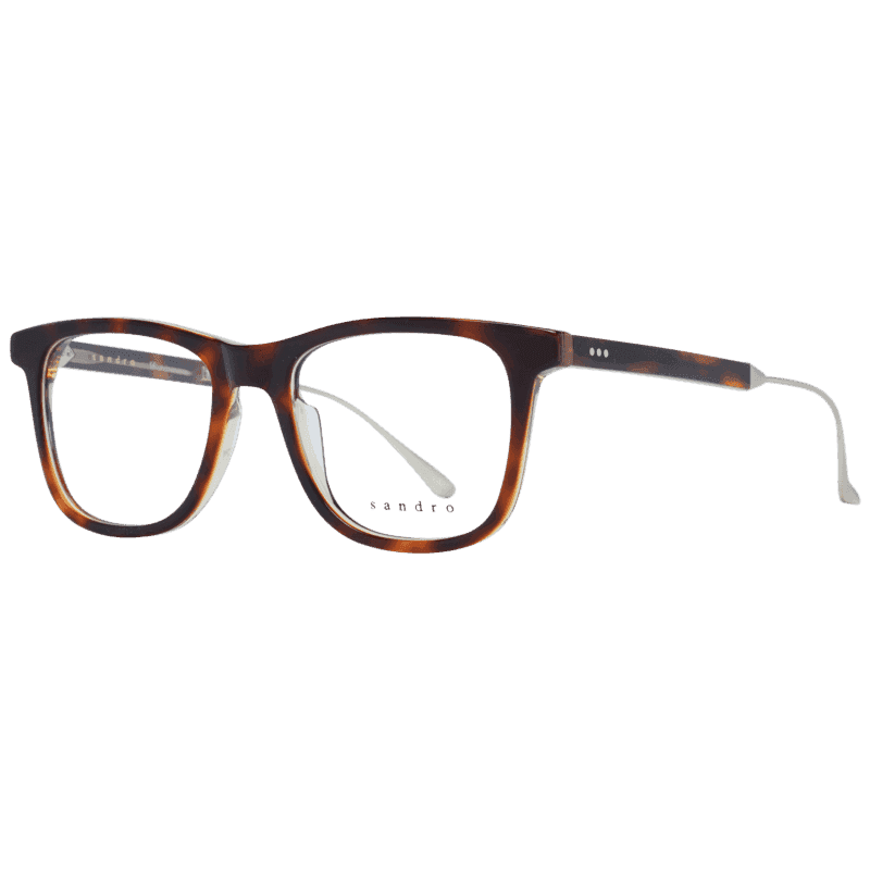Sandro Optical Frame SD1024 201 50