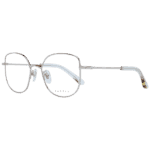 Sandro Optical Frame SD4012 009 51