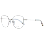Sandro Optical Frame SD4012 009 51