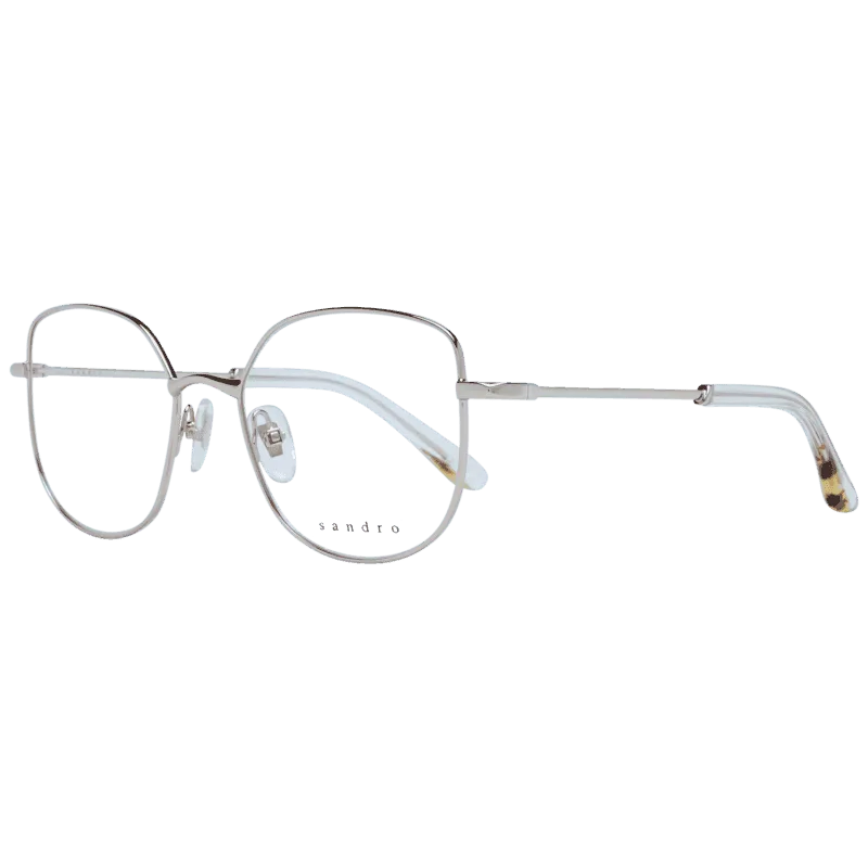 Sandro Optical Frame SD4012 009 51