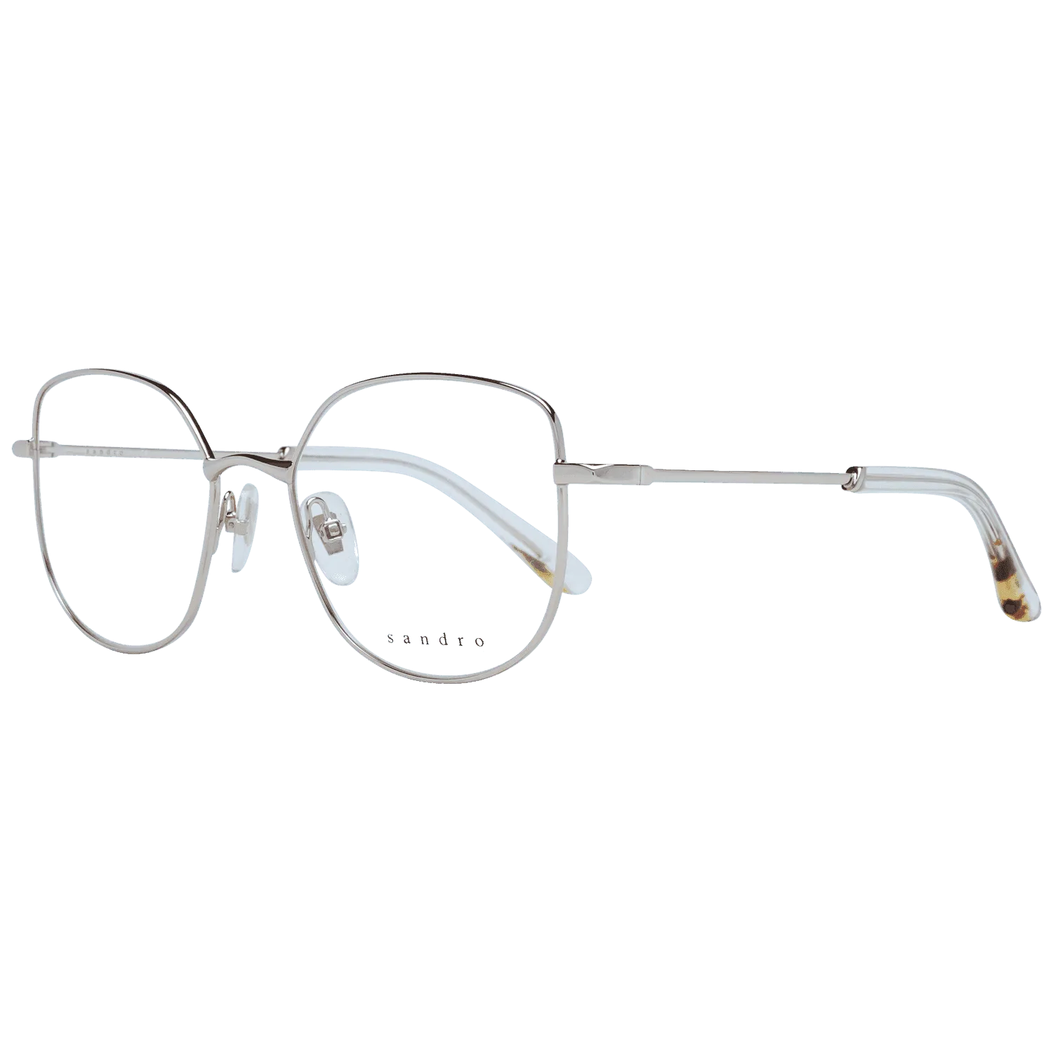 Sandro Optical Frame SD4012 009 51