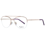 Pepe Jeans Optical Frame PJ1323 C3 51