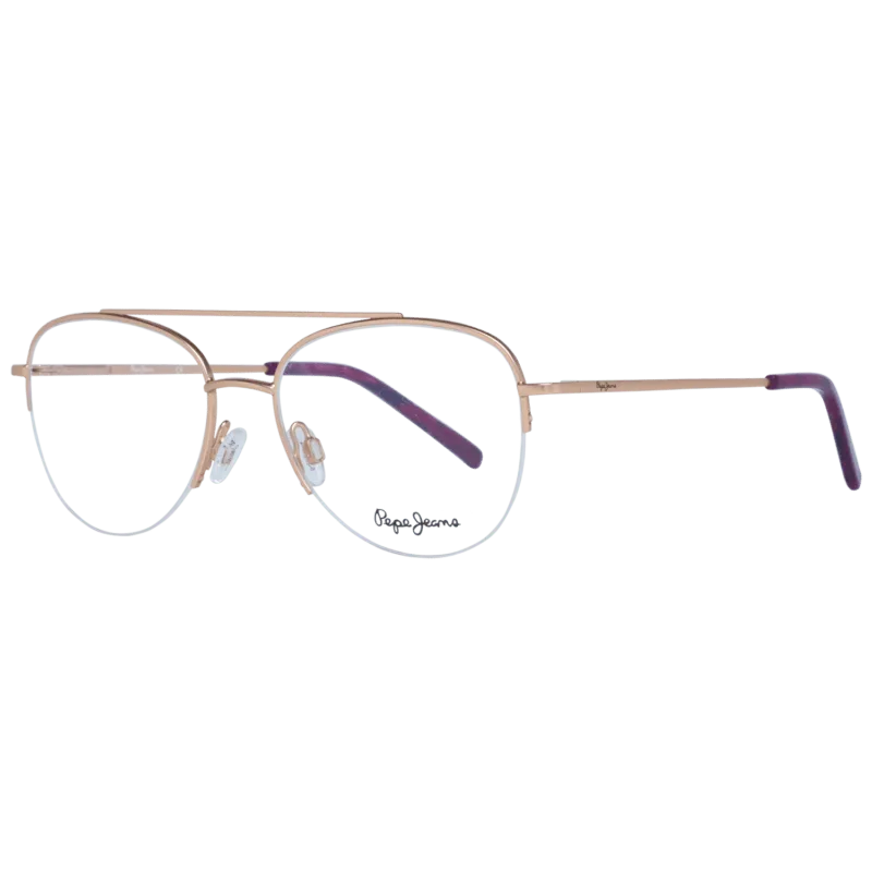 Pepe Jeans Optical Frame PJ1323 C3 51