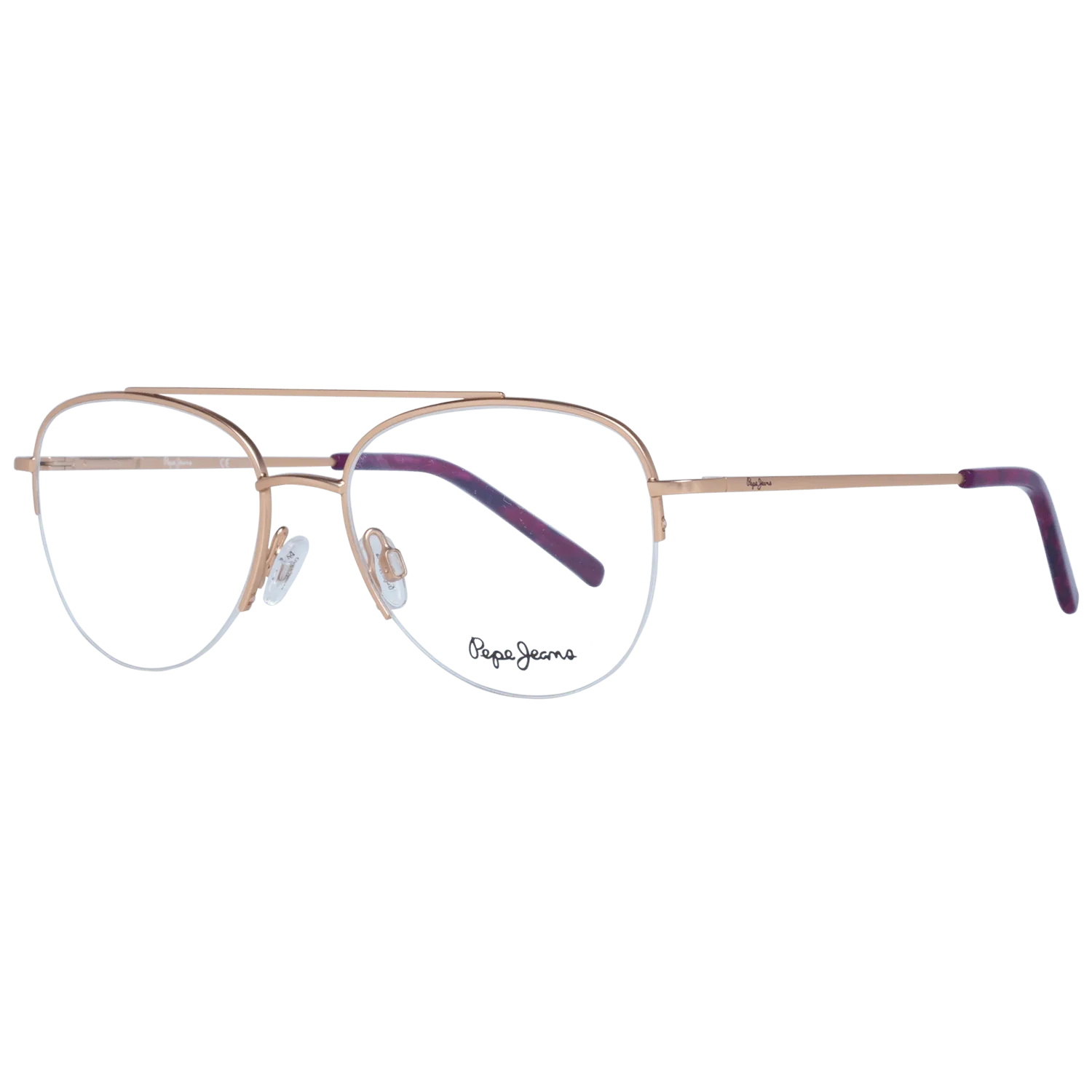 Pepe Jeans Optical Frame PJ1323 C3 51