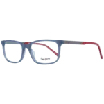 Pepe Jeans Optical Frame PJ3404 C3 54