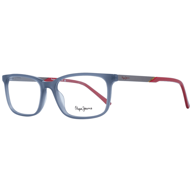 Pepe Jeans Optical Frame PJ3404 C3 54