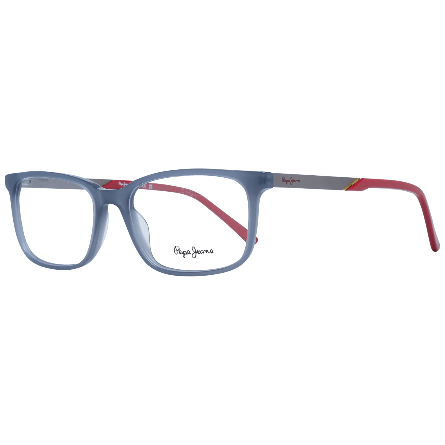 Pepe Jeans Optical Frame PJ3404 C3 54