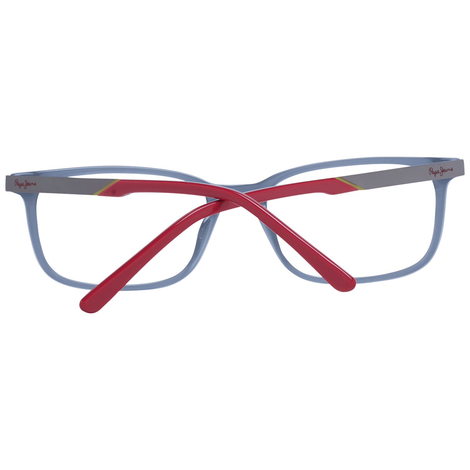 Pepe Jeans Optical Frames PJ3404 54C3