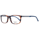 Pepe Jeans Optical Frame PJ3404 C2 54