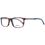 Pepe Jeans Optical Frame PJ3404 C2 54