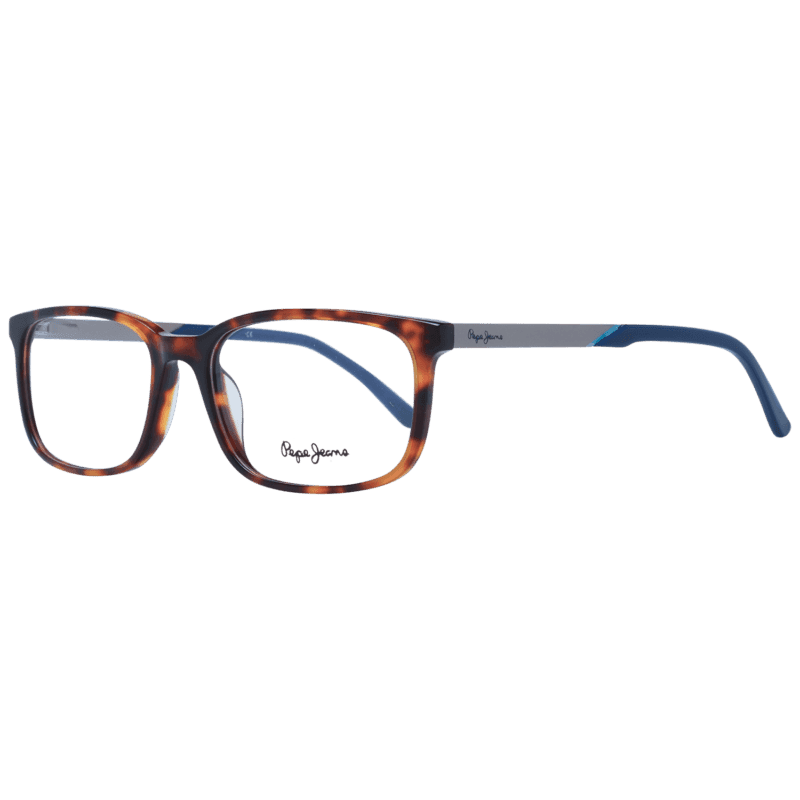 Pepe Jeans Optical Frame PJ3404 C2 54