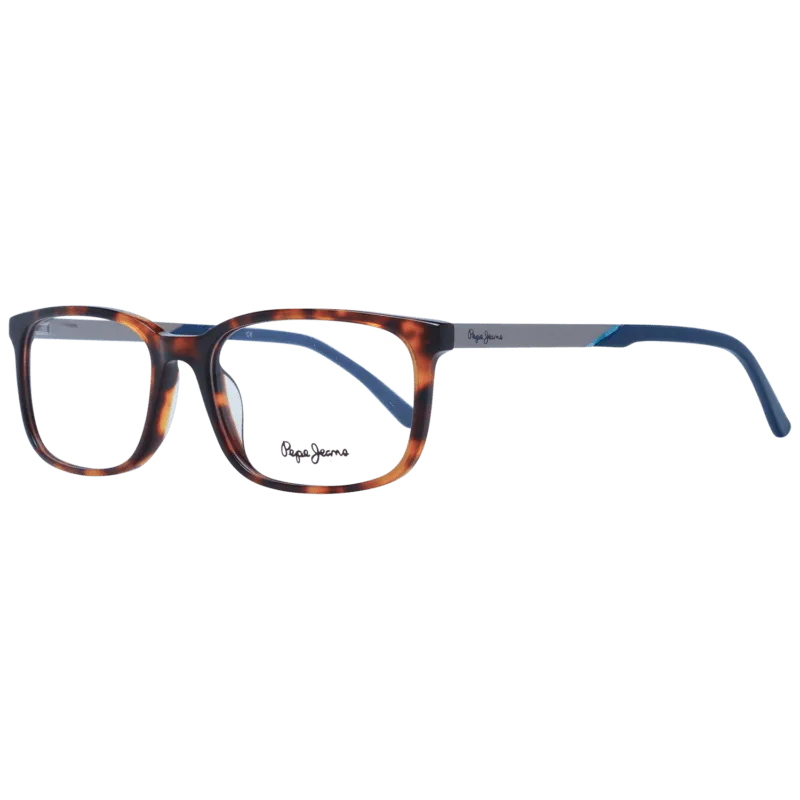 Pepe Jeans Optical Frame PJ3404 C2 54