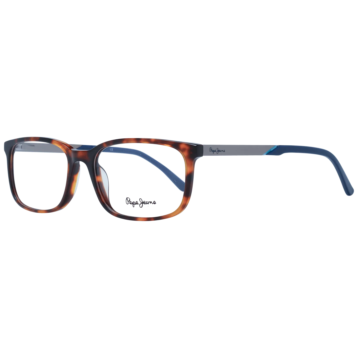 Pepe Jeans Optical Frame PJ3404 C2 54