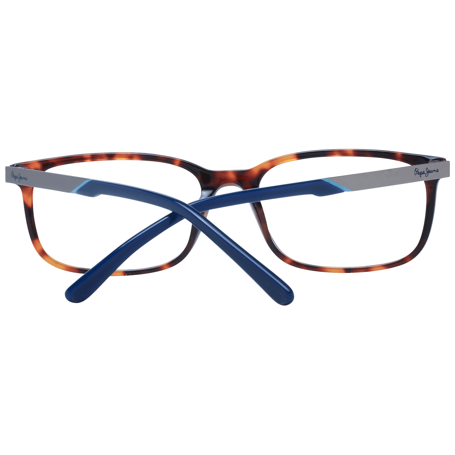 Pepe Jeans Optical Frames PJ3404 54C2