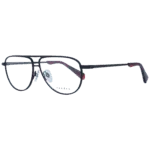Sandro Optical Frame SD3008 001 57