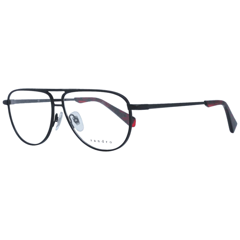 Sandro Optical Frame SD3008 001 57